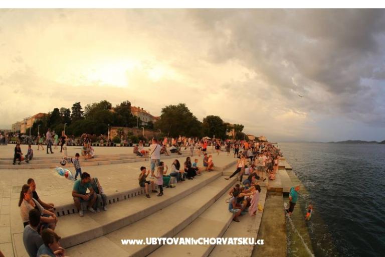 Appartements Meljančić – foto 17