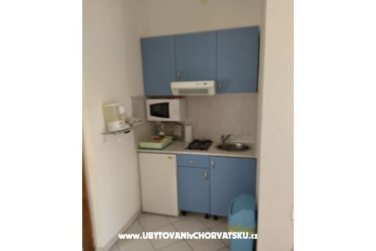 Appartements Oto Ivanka – foto 10