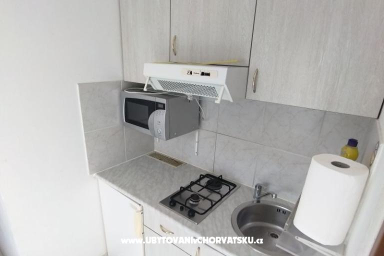 Appartements Oto Ivanka – foto 11