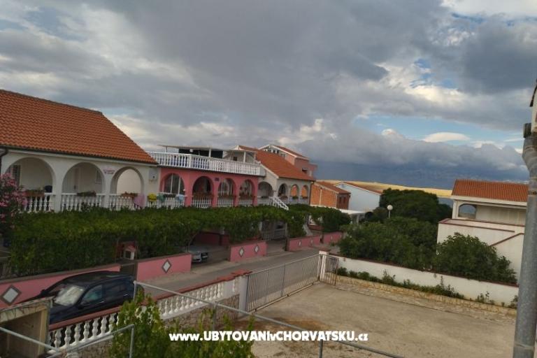 Appartements Oto Ivanka – foto 12