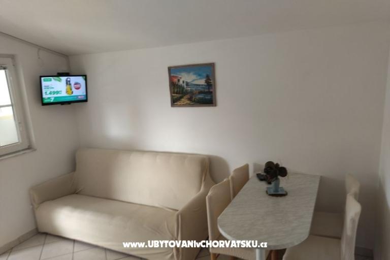 Appartements Oto Ivanka – foto 14