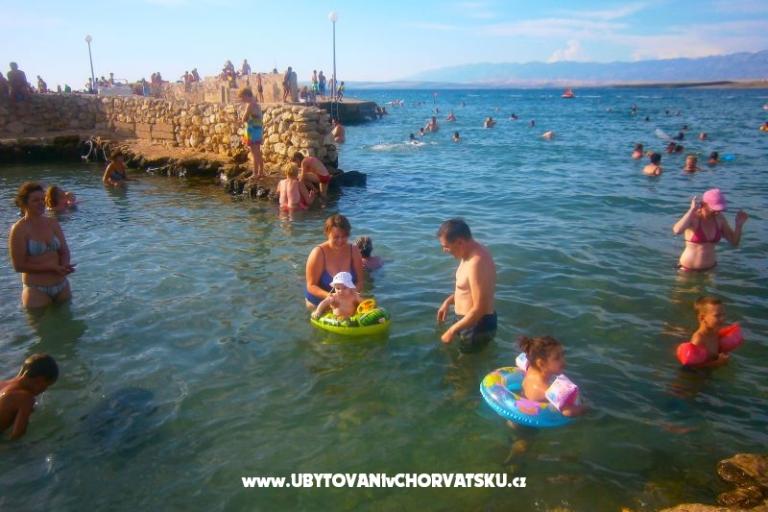 Appartements Oto Ivanka – foto 18