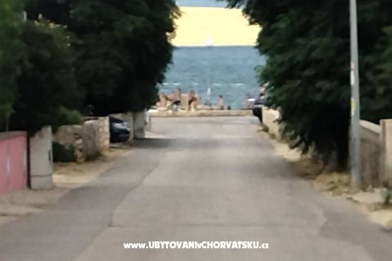 Appartements Oto Ivanka – foto 6