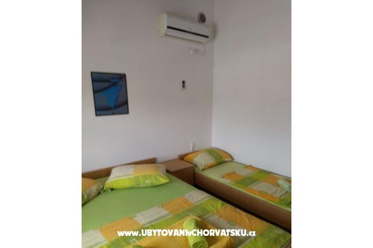 Appartements Oto Ivanka – foto 9