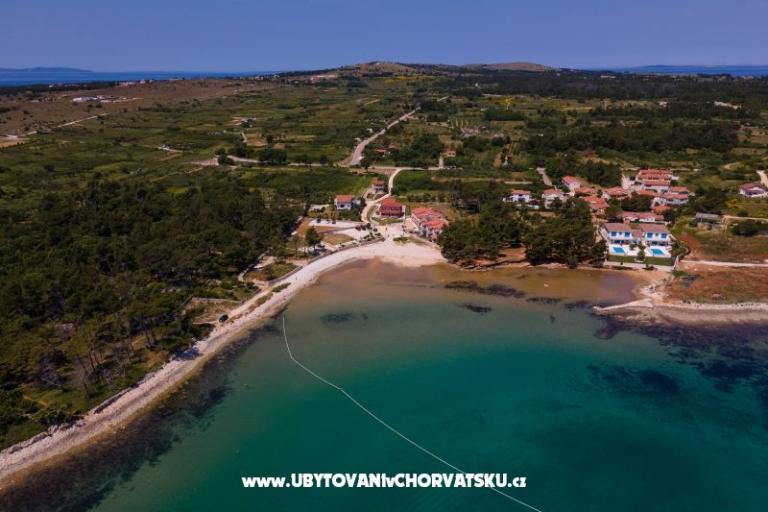 Appartements Pavić - Sapavac – foto 3