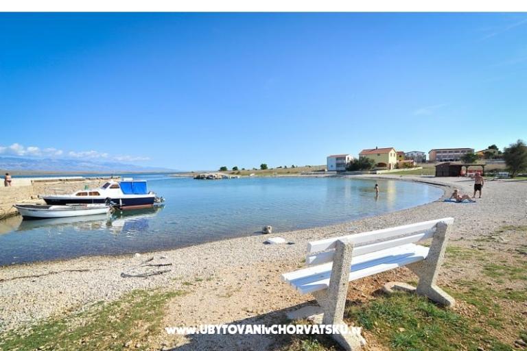 Appartements Pavic – foto 11