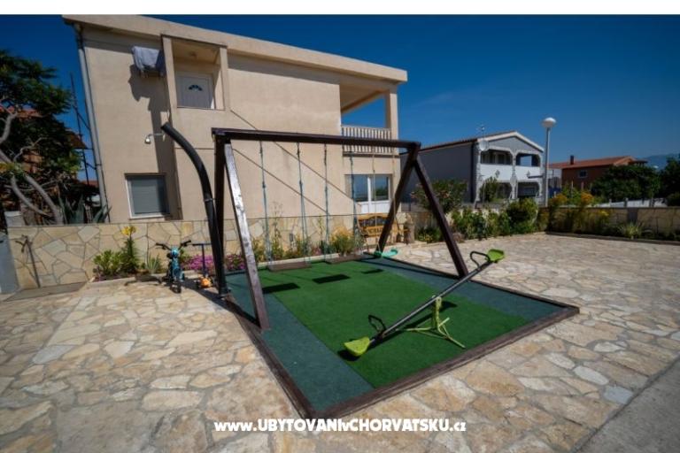 Appartements Pavic – foto 6