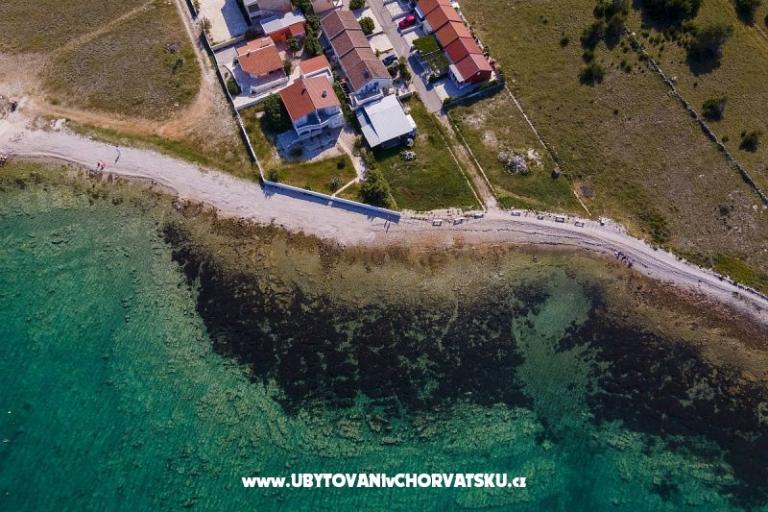 Appartements Pavic – foto 9