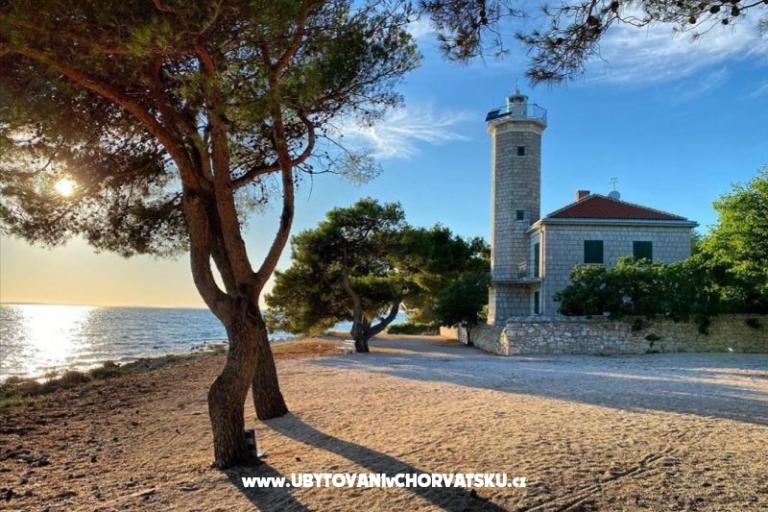 Appartements Peašinović – foto 17