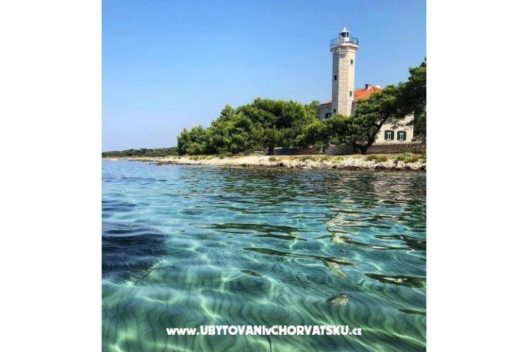 Appartements Peašinović – foto 18