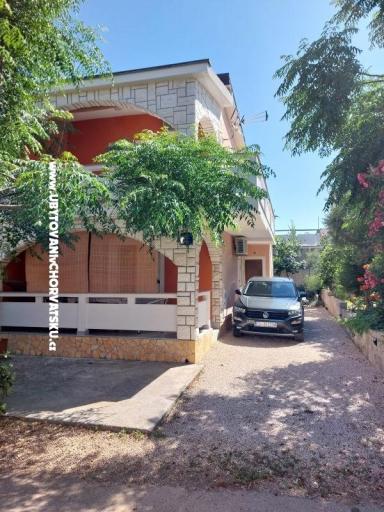 Appartements Peašinović – foto 3