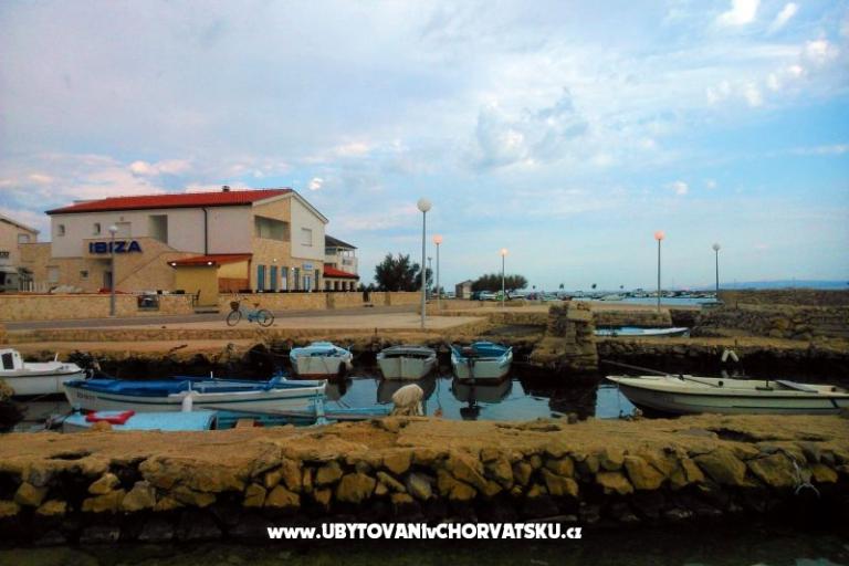 Appartements Peašinović – foto 9