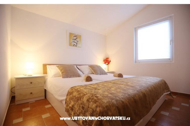 Haus Peša – foto 10