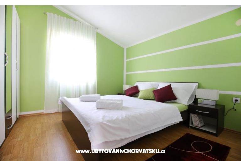 Haus Peša – foto 11