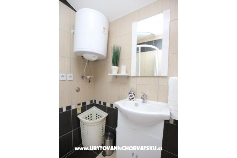 Haus Peša – foto 12