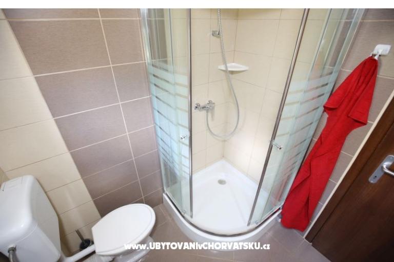 Haus Peša – foto 13
