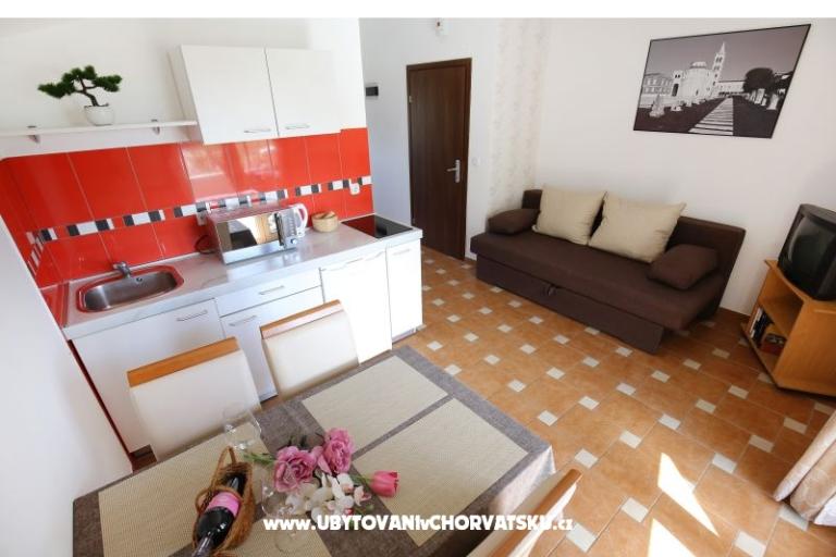 Haus Peša – foto 14