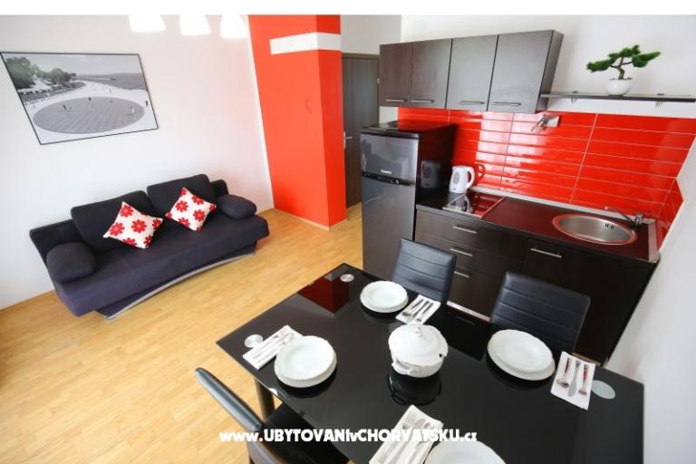 Haus Peša – foto 15