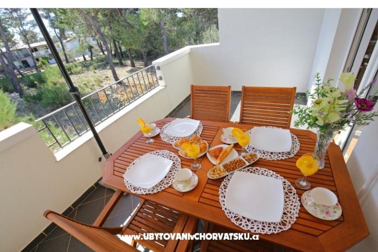 Haus Peša – foto 17