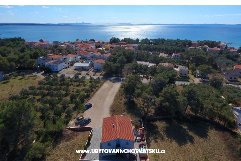 Haus Peša – foto 4