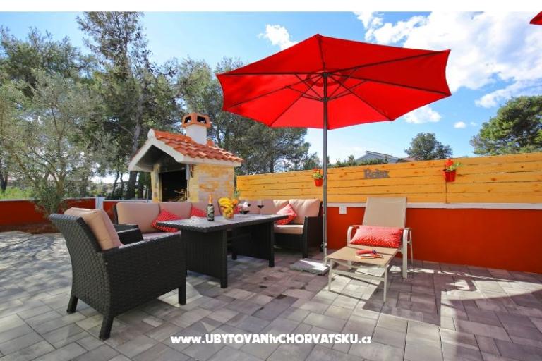 Haus Peša – foto 6