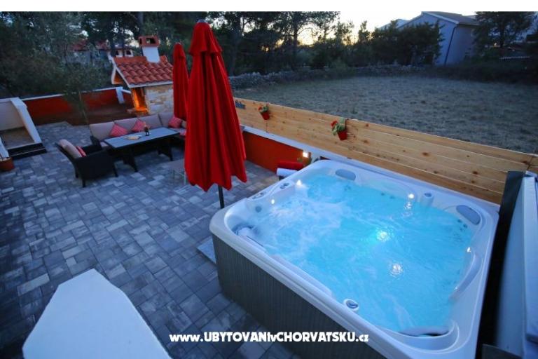 Haus Peša – foto 7