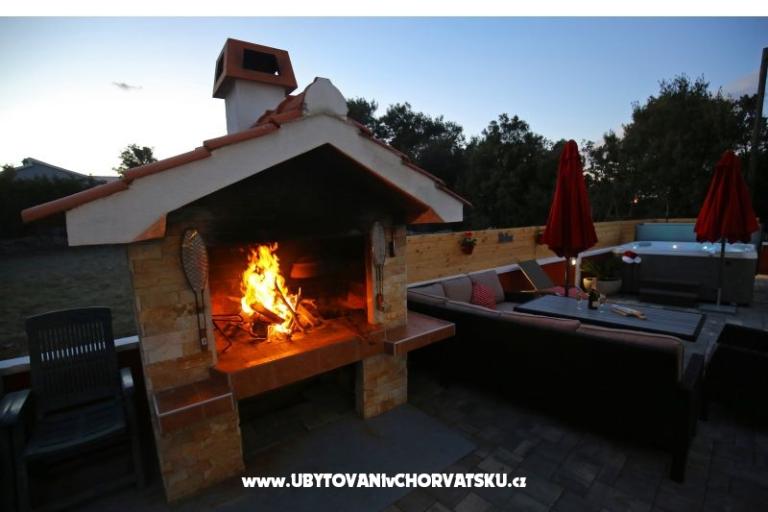 Haus Peša – foto 8