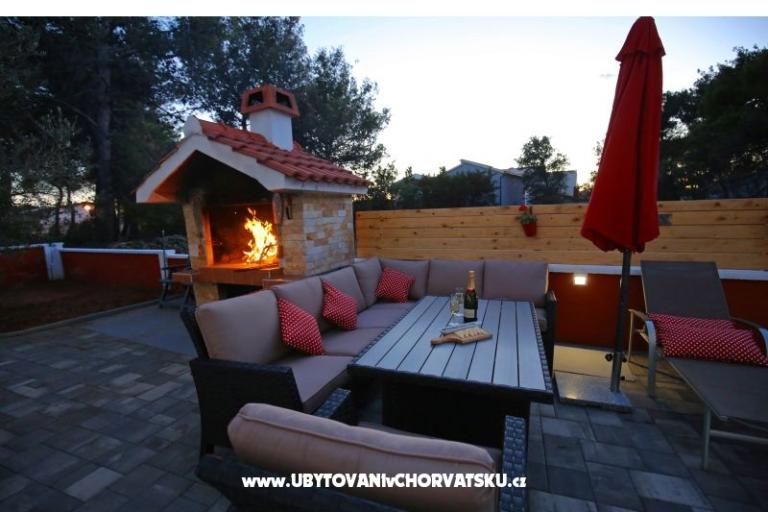 Haus Peša – foto 9