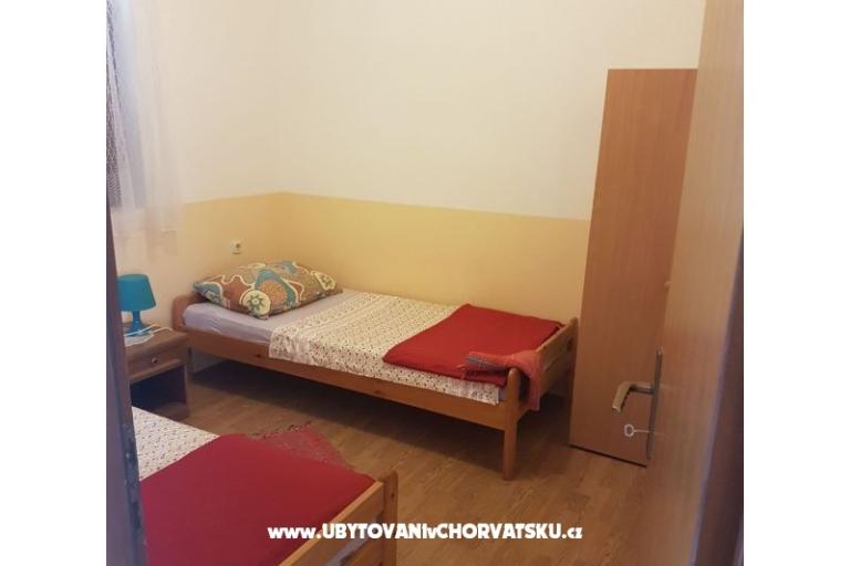 Appartements Petar – foto 10