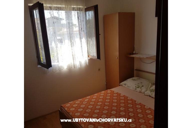 Appartements Petar – foto 11