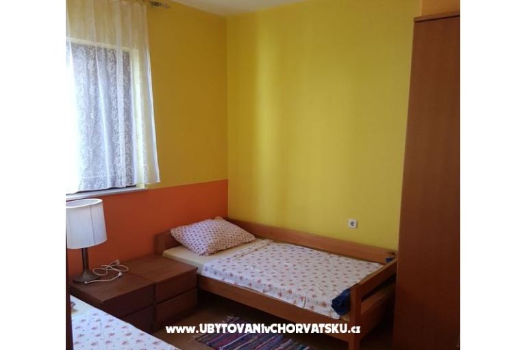 Appartements Petar – foto 12