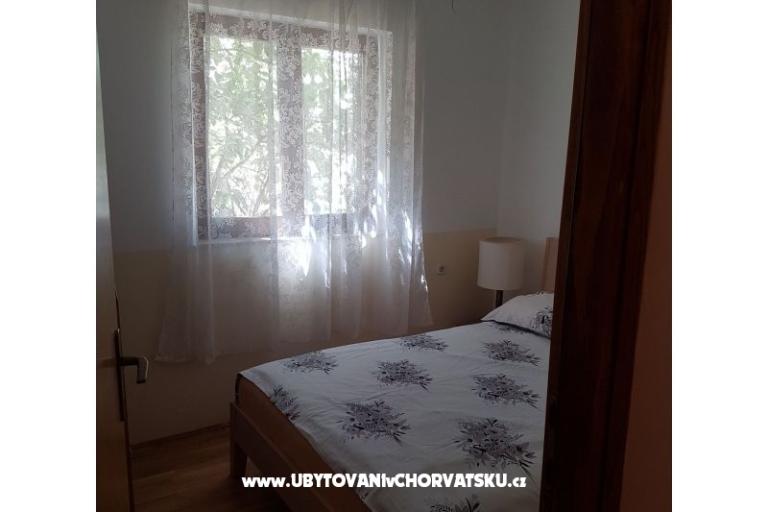 Appartements Petar – foto 15