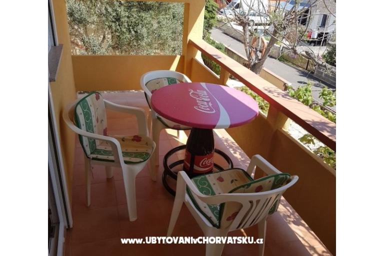 Appartements Petar – foto 17