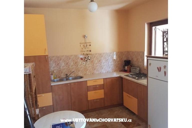 Appartements Petar – foto 18