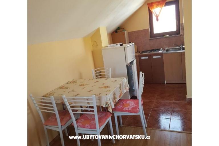Appartements Petar – foto 3