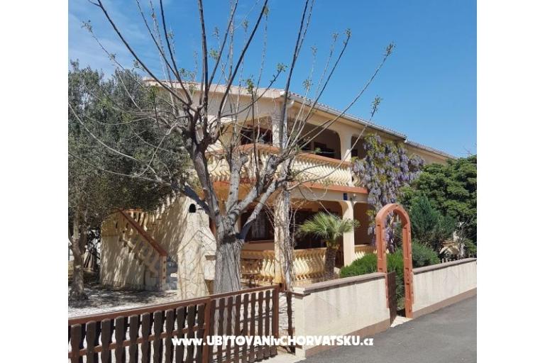 Appartements Petar – foto 4