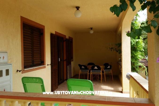 Appartements Petar – foto 6