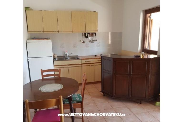 Appartements Petar – foto 8