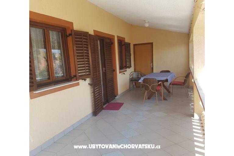Appartements Petar – foto 9