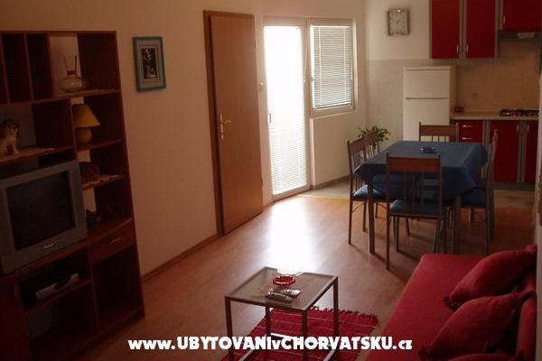 Appartements Poljanec – foto 2