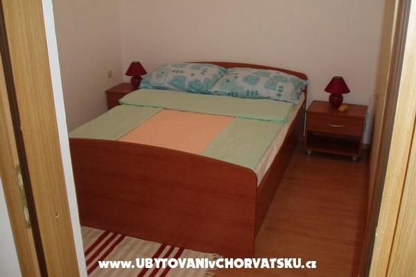 Appartements Poljanec – foto 3