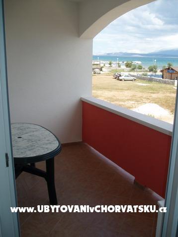 Appartements Poljanec – foto 4