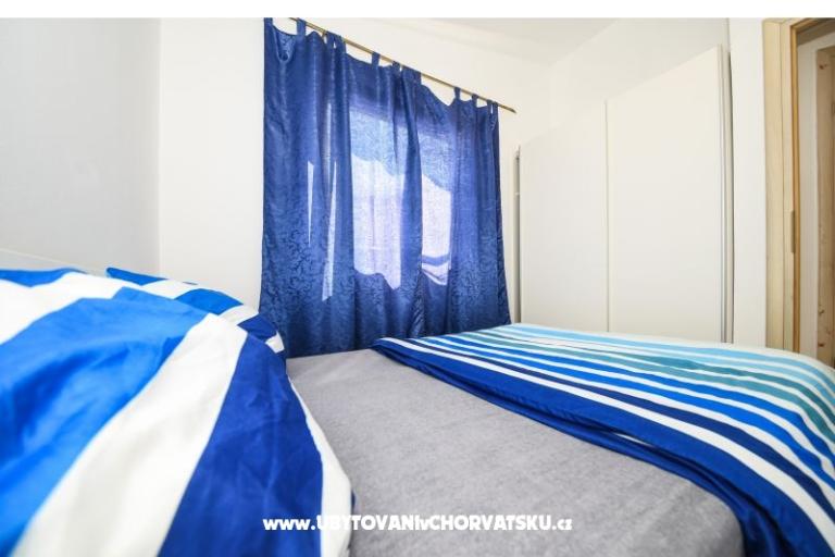 Appartements Por – foto 10