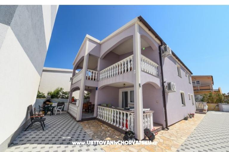 Appartements Por – foto 11