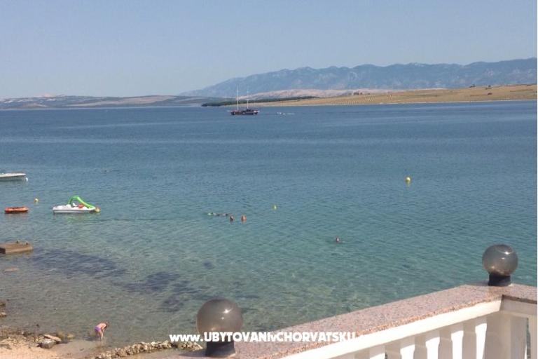 Appartements Por – foto 12