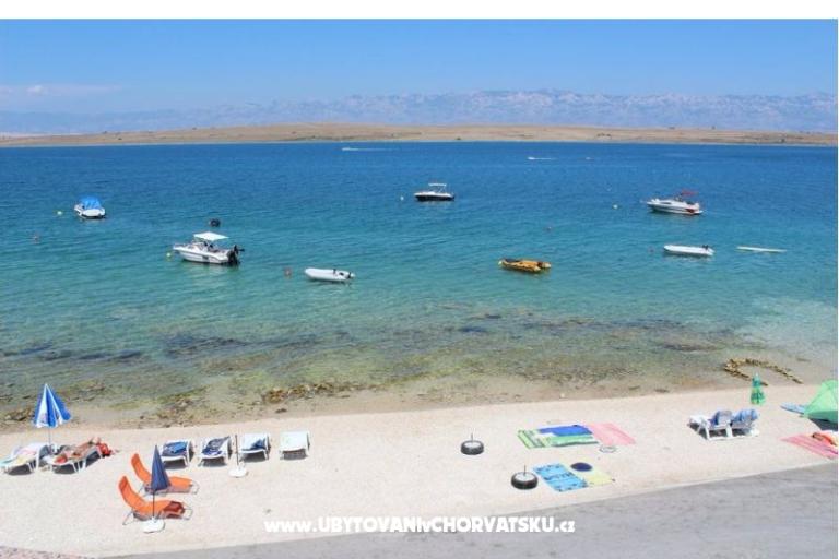 Appartements Por – foto 13