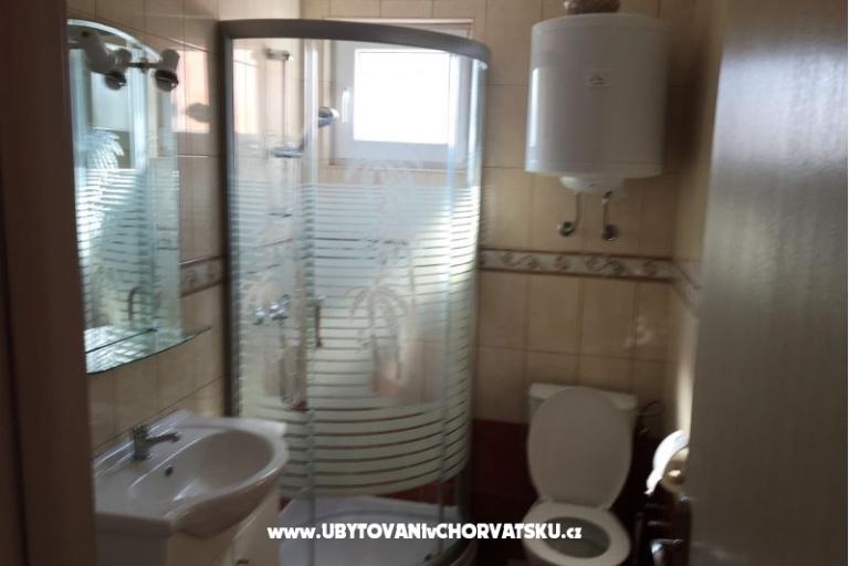 Appartements Por – foto 14