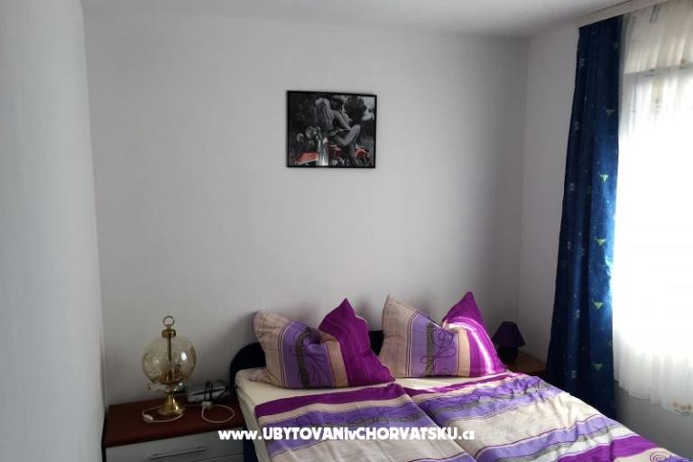 Appartements Por – foto 17