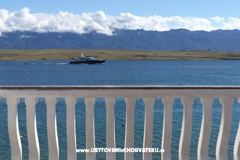 Appartements Por – foto 18