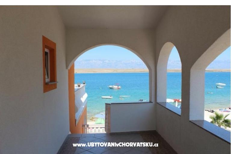 Appartements Por – foto 3